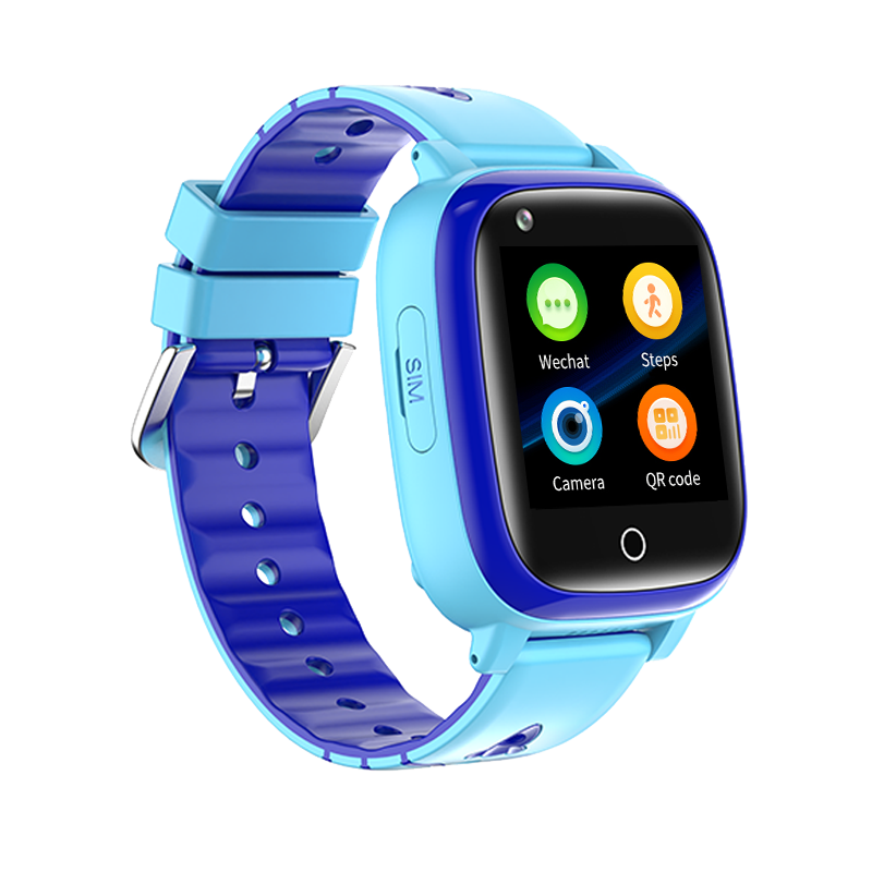 Android watch kids best sale